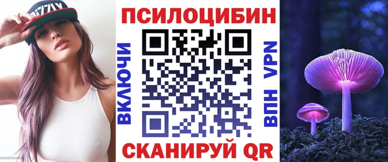 как найти закладки  Северодвинск  Галлюциногенные грибы ЛСД 